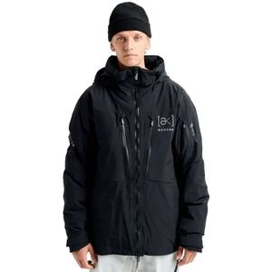 Burton - Ak Lz - Donzen Jas - GORE-TEX - Stormbestendig