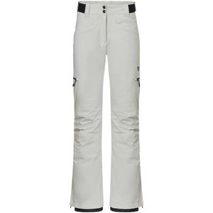Rehall Kyle-r Broek