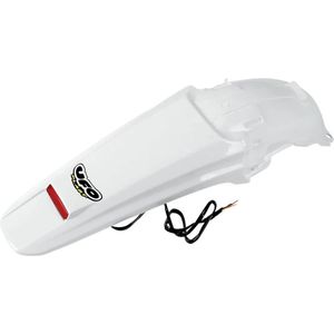 Ufo Honda Crf 450 X 11 Achterspatbord