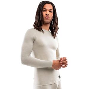 Siroko Ultimate Ground Lange Mouwen Basislaag