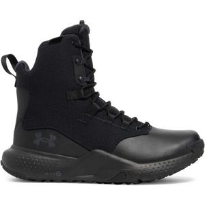 Under Armour Micro G Stellar Zip Wp Wandelschoenen