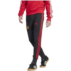 Adidas Manchester United 24/25 Dna Broek