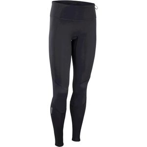Ion Amaze 1.5 Neopreen Broek Voor Dames