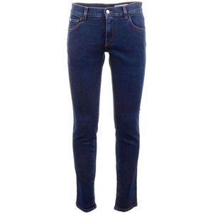 Dolce & Gabbana 745986 Spijkerbroek