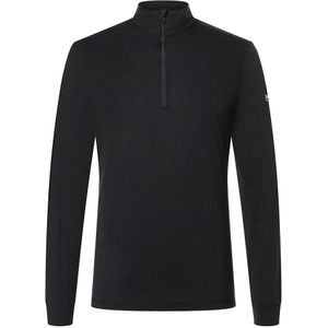 Super.natural - Tundra175 - T-shirt - Lange Mouw - Heren