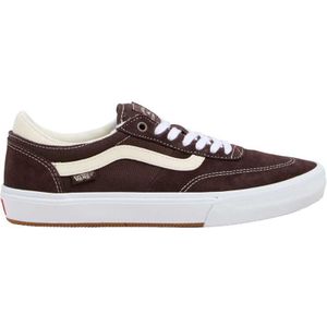 Vans Gilbert Crockett Schoenen