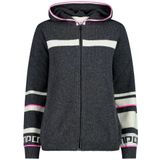 CMP - Knitted 7H26265 - Damestrui