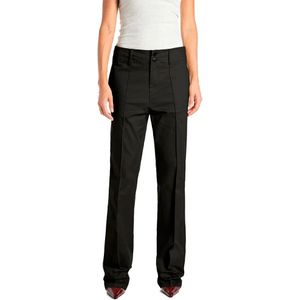 Replay W8183.000.85361 Broek