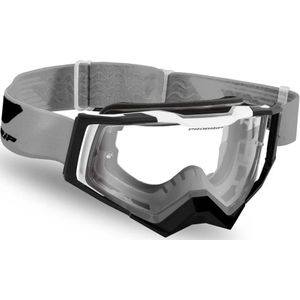 Progrip 3309 Rapid Pz3309tr Off-road Bril