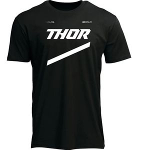 Thor Brave T-shirt Met Korte Mouwen