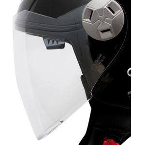 Mt Helmets Mt-v-11 Scherm