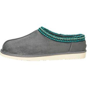 Jack & Jones Sydney Mule Pantoffels