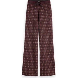 Scotch & Soda 178131 Broek