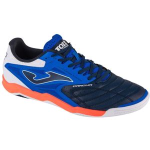 Joma Cancha Zaalschoenen