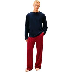 Tommy Hilfiger Um0um03698 Pyjama