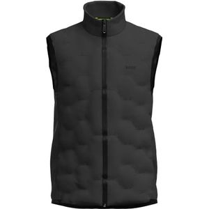 Boss V Bane 10262436 Jas