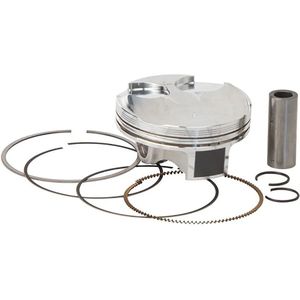 Vertex Piston Pro D65.97 23759a Zuigerkit