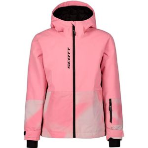 Scott - Ultimate Dryo - Jas - Kinderkleding - Waterdicht - 10.000mm