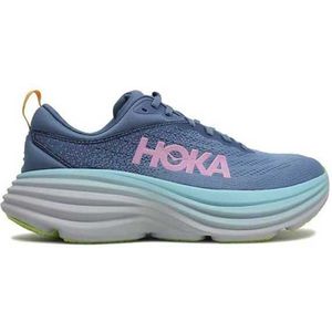 Hoka Bondi 8 Hardloopschoenen