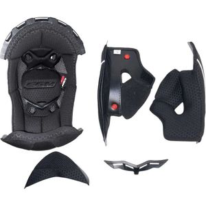 Cgm 9321-ab0-01t Volledige Binnenvoering Helm