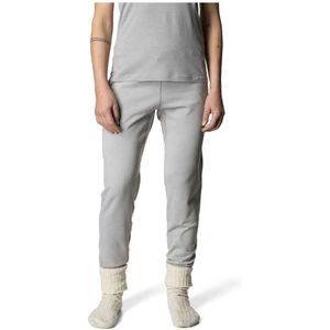 Houdini Outright Broek