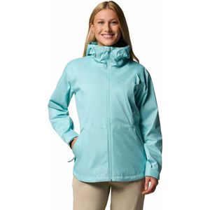 Columbia Inner Limits™ Iii Jas