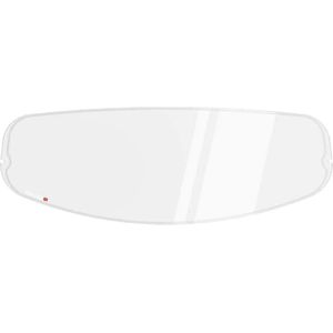 Stormer Max Vision Dks519 History Anticondens 70