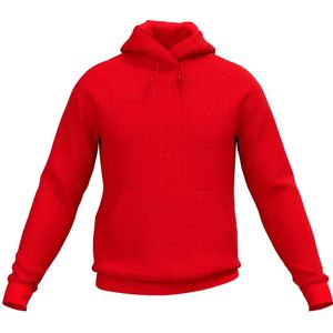 Joma Indoor-gym Hoodie