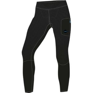 Uyn Crossover Winter Speedy Broek