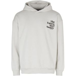 O'neill Truien Future Surf Society Hoodie