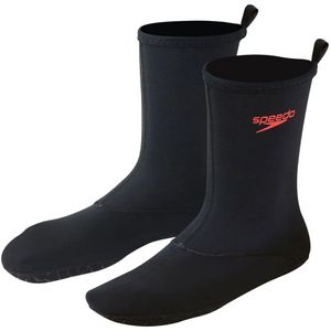 Speedo Neoprene Duikbooties