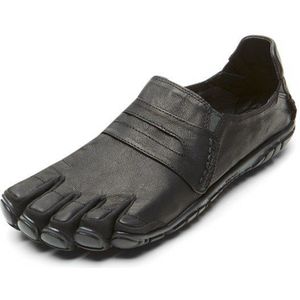 Vibram Fivefingers Cvt Leather Wandelschoenen