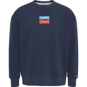 Tommy Jeans Modern Essentials Sweatshirt