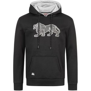 Lonsdale Ashgrove Hoodie