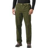 Helly Hansen - Holmen Relaxed - Wandelbroek - Lichtgewicht - 5-pocket ontwerp