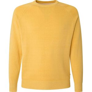 Pepe Jeans James Crew Trui