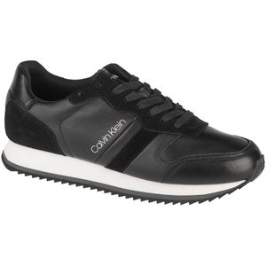 Calvin Klein Hm0hm00287 Schoenen