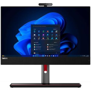 Lenovo Idg M90a G5 23.8´´ I7-14700/16gb/1tb Ssd All In One Pc