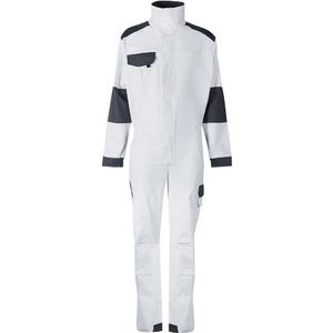 U-power Pola Overall