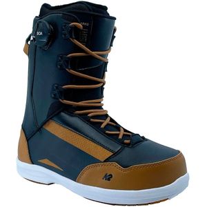 K2 Snowboards Darko Snowboard Schoenen