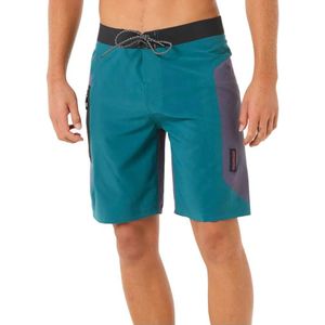 Rip Curl Mirage Search Ultimate Zwembroek