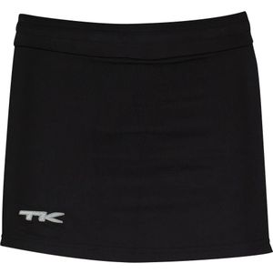 Tk Hockey Rock Paulista Skort