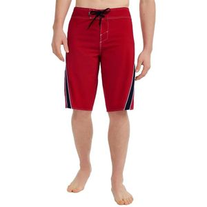 O´neill Superfreak 20´´ Re-issue 22 Zwembroek