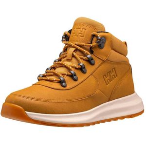 Helly Hansen Forest Evo Schoenen