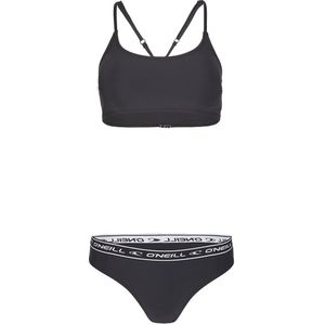 O´neill Sport Bikini