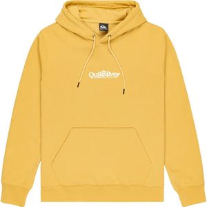 Quiksilver Screen Fineline Hoodie