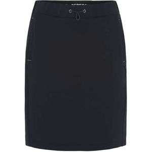 Sea Ranch Kerry Korte Rok