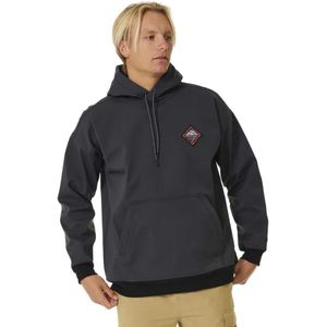 Rip Curl Anti Series Plough Jas