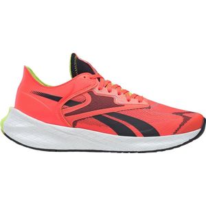 Reebok Floatride Energy Symmetros 2 Hardloopschoenen