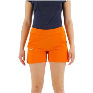 Salewa Lavaredo Durastretch Korte Broek